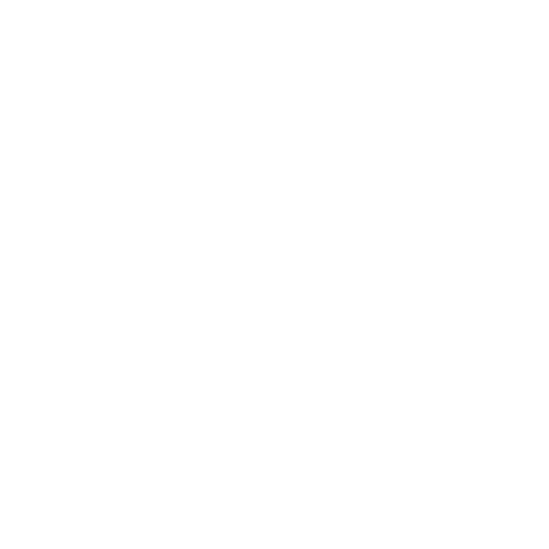 contactmorepr.com yeni